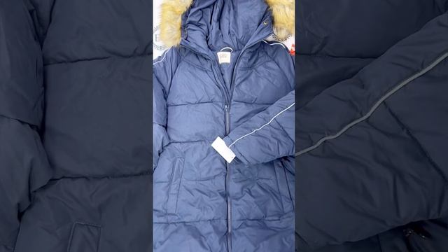 1211 куртки зима 7,85 кг 16,5 € за кг смотреть онлайн