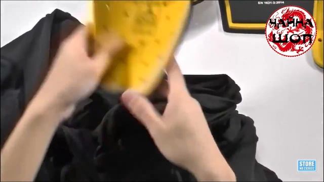 ТОПОВАЯ Куртка для мото 2019 с Алиэкспресс товары для мотоцикла из Китая Мото экипировка смотреть онлайн