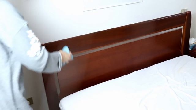 PULIZIE ESTREME CASA, PULIAMO INSIEME L'INTERA CASA | Speciale Soggiorno Pulizie Di Casa