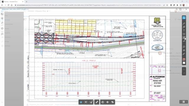 Rail Project Delivery 04: Design Review смотреть онлайн