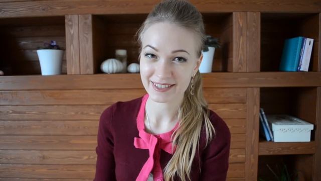 КАК ЗАДАТЬ УТОЧНЯЮЩИЙ ВОПРОС НА АНГЛИЙСКОМ