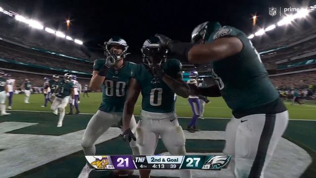 D'Andre Swift fantasy managers are smiling смотреть онлайн