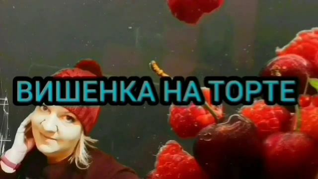 РАЗБОР ПОЛЁТОВ. СТАРОСТЕНКО. смотреть онлайн