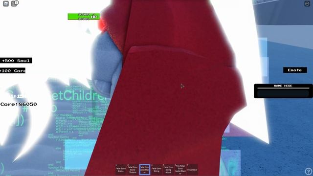 Roblox | Undertale Crazy Multiverse Timeline | Cross Sans | Error Sans | Fatal Error | Six bone смотреть онлайн