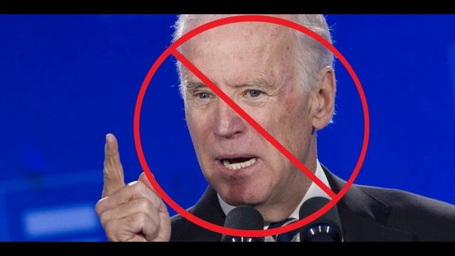 Vote Morally_part (2) смотреть онлайн