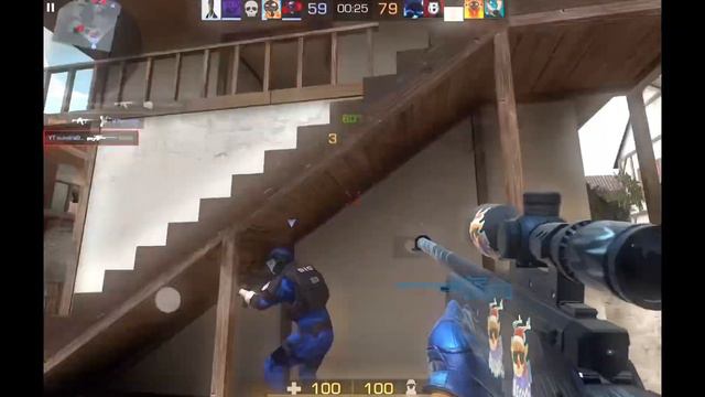 Слова пацана мувик/мой тг моя инста ют Самира то где делают авы в описании смотреть онлайн