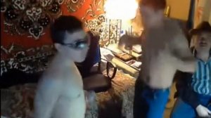 Разврат малалетних (1)