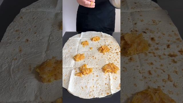Бухлаваш #food смотреть онлайн