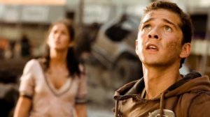 История создания ТРАНСФОРМЕРОВ / Как это было!?