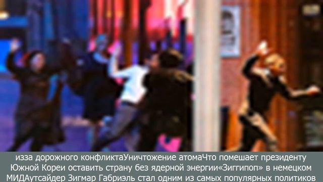 [BreaKingNews]Россиянин шубенков завоевал серебро на чм по легкой атлетике в лондоне