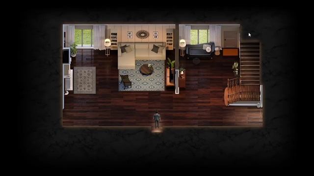 The Genesis Order New Update [v.21041] Latest Version Part 9 смотреть онлайн