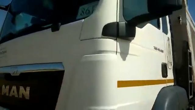 Загрузка песка смотреть онлайн