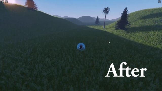 Sound enhancing script engine смотреть онлайн