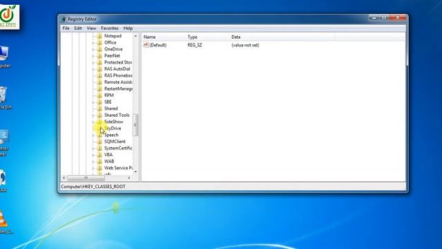 [solved] Restore Default dll File Format and Icons With Few Steps | Change icon of exe file смотреть онлайн