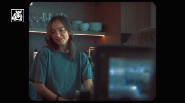 Основатель компании Rockets Coffee Егор Невейкин | «Мужики»