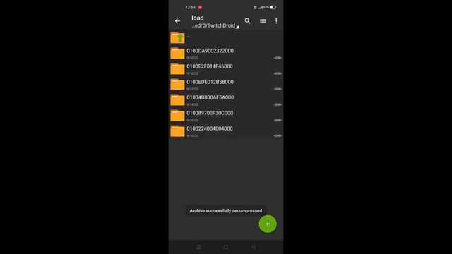 Valfaris Cheat Codes For Egg Ns Emulator Android | Cheat Codes for Valfaris | Nintendo Switch | смотреть онлайн