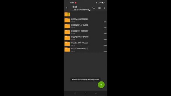 Valfaris Cheat Codes For Egg Ns Emulator Android | Cheat Codes for Valfaris | Nintendo Switch |