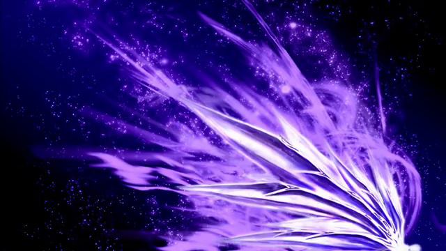 Tiesto - Athena [Original]