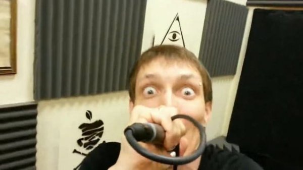 ДИКСАН Сердцё как лёд