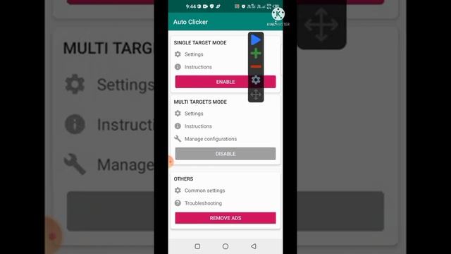 Mini Jump game hack trick | Mx Player mini jumpHack Trick || mini jump hack || New Unlimited Trick смотреть онлайн