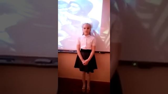 День Неизвестного Солдата #3 смотреть онлайн