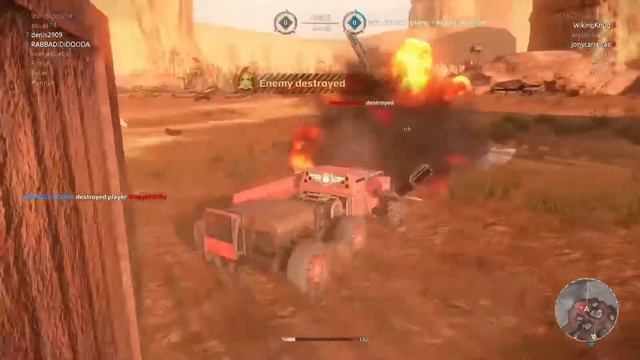 Crossout win смотреть онлайн