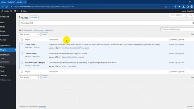 How do I go back to the Old WordPress Editor смотреть онлайн