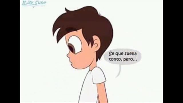 Comics. Star Vs Las Fuerzas del Mal (Mix 11 Comics) #53 смотреть онлайн