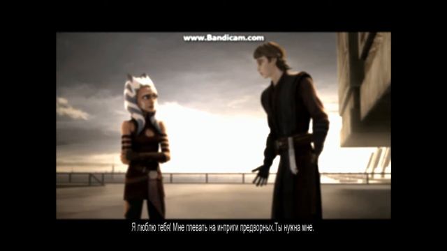 Моя Королева. смотреть онлайн