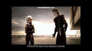 Моя Королева.