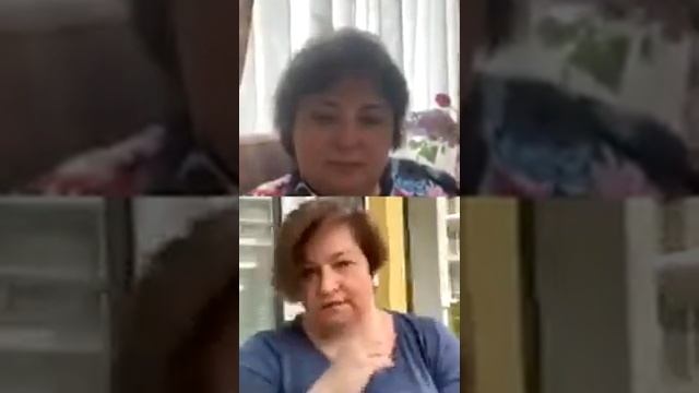 Юр.дача #1, 16.05.2020 - Про карантин и юристов в карантин смотреть онлайн