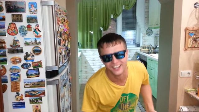 Как придумать какой-нибудь видеоролик смотреть онлайн