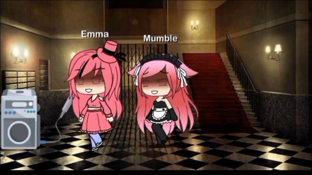 смотрим гачу срачу смотреть онлайн