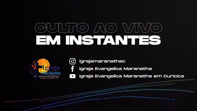 Transmissão ao vivo de Felipe Pires смотреть онлайн