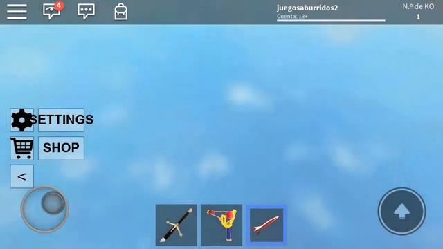 Gerras de torres-Roblox смотреть онлайн