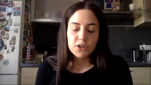 Направления ординатуры: 