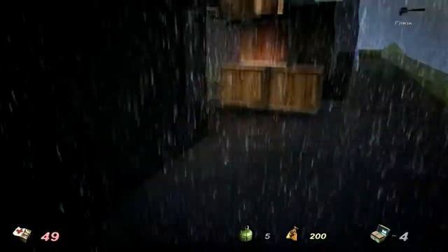 ЗТС#2 тот самый Гульмэн 2 смотреть онлайн