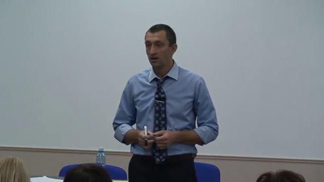 «Задача девушки - не спешить забеременеть». Сокровенные тайны мужчин смотреть онлайн