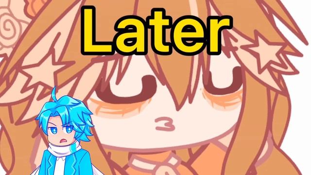 Alex and Levi had a BABY In Gacha Life... (Squad Reacts) смотреть онлайн