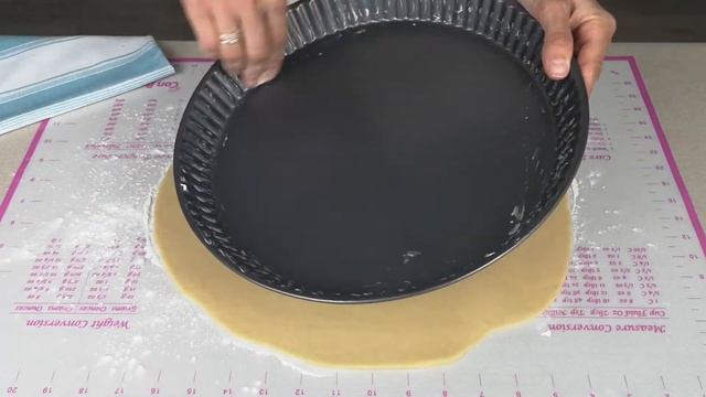 Йога и Фитнес для Беременных