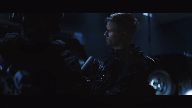 Call of Duty Modern Warfare 2 Graves and Ghost and Soap and Alejandro Scene смотреть онлайн