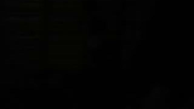 sampler antonio 2007,08 смотреть онлайн