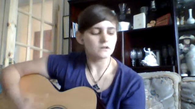 The Fray-Run For Your Life cover смотреть онлайн