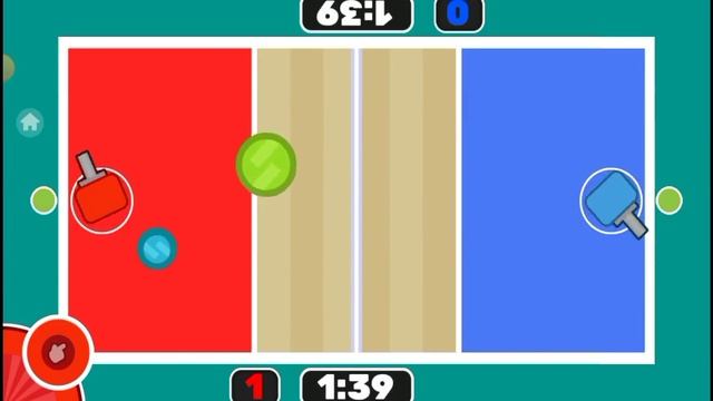 Играю в Игры на двоих троих 4 игрока / 1 часть? / Мне понравилось? / Асечка Play смотреть онлайн