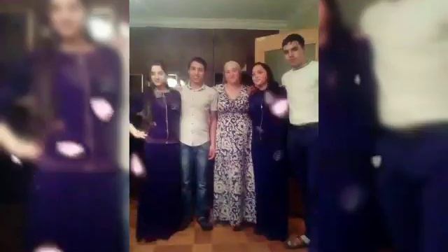 Мы можем навсегда удалить номера телефонов, странички в сетях, поменять города, друзей, работу, но смотреть онлайн