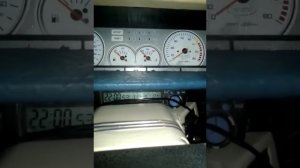 не работают поворотники на ваз-2109