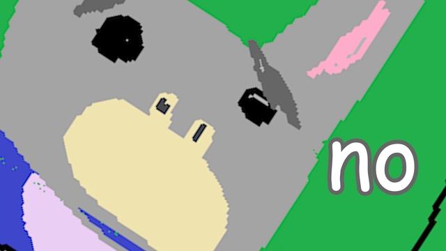 Super Animal Royale in 60 Seconds смотреть онлайн