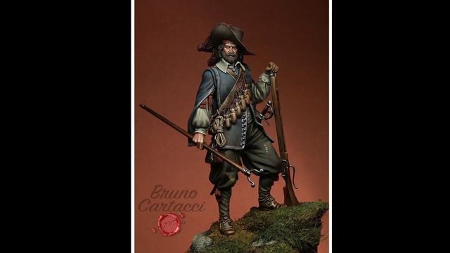 ANGLIYA qirol hokimyatinin kuchayishi 2-qism смотреть онлайн