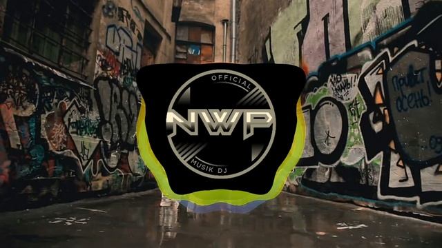 DJ KU KIRA DIA MENCINTAIKU X PSYCHO REMIX TIK TOK FULL BASS смотреть онлайн