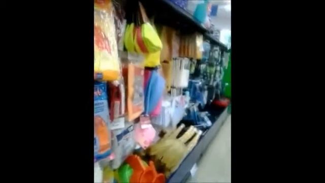 Поход в Fix price г. Лодейное Поле смотреть онлайн